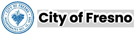 city of fresno email|fresno staff email.